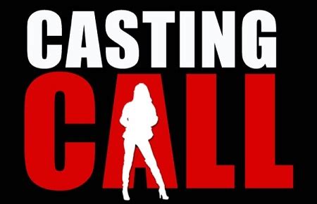 curvy casting|Casting Calls: How to Apply as a Plus